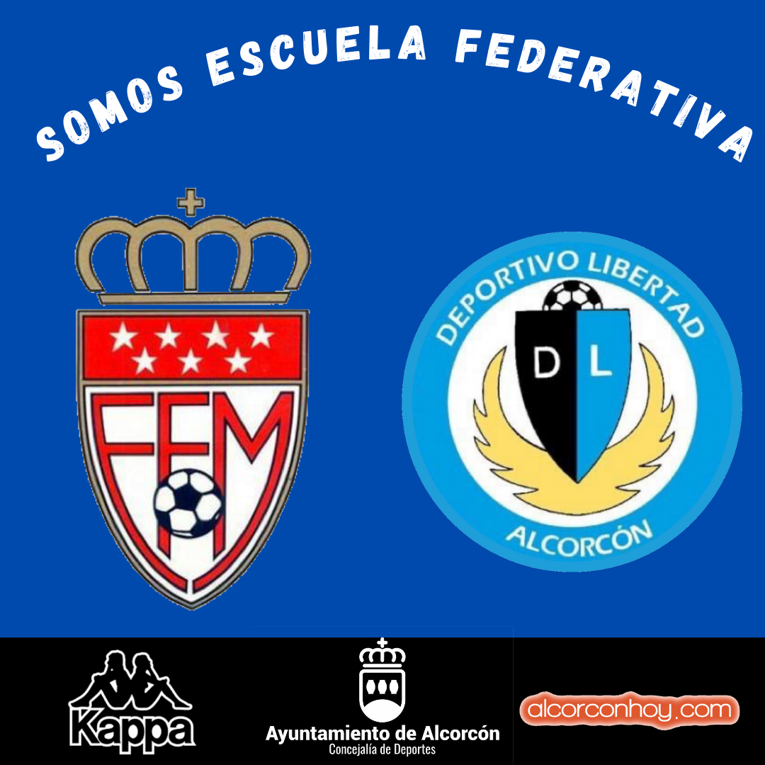 Quiénes somos