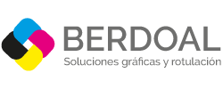 BERDOAL
