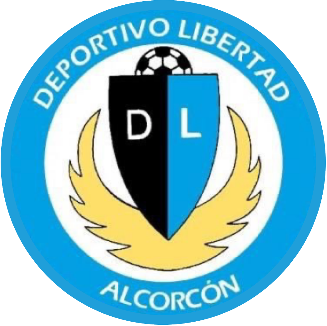 Logo Real Madrid